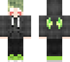 spectreartz 