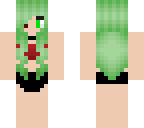 spikette