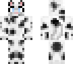 splashpelt
