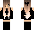 spy girl