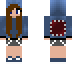 squid 2