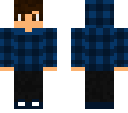 stidds blue
