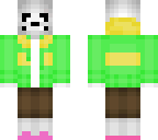 storyspin sans