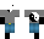 stuff