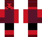 su ruby