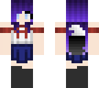summer keeperdeve