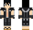 summer kirito