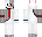 super jumpy 2