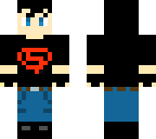 superboy