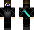 sword