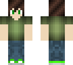 taji casual 3