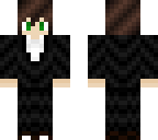 taji formal outfit