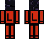 tapl obsidian skin