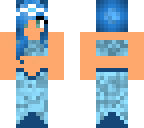 te e