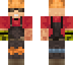 tf2 engineer