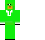 tf2 spy green