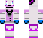 the bonbon sh00ter