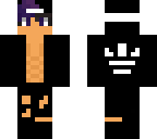 the buff beast