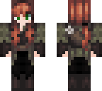 thehivemom