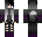 theif fi fixed