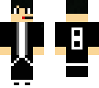 tmgamerytbrother