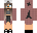 tomboy