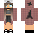 tomboy