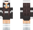 tomboy astetic