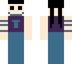 tommynaut