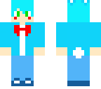 toy bonnie boy