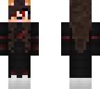 tqcogirl