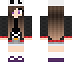 trainer siren