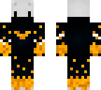 triston orange cat