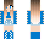 twin skin 1