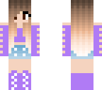 twin skin 2