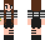 two