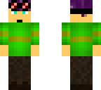 typhlo