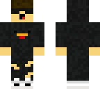 ultraderpman