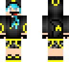 umbreon stupid