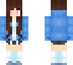 undertale