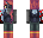 undyne roboter edit