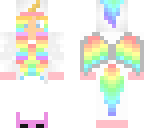 unicorn