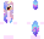 unicorn derp