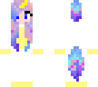 unicorniaaaaaa