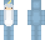 uniwhale derpy girl