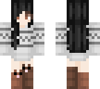 vanilla bean edit