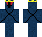 voor jelte