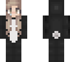 vwv