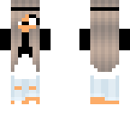 vwv