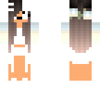vwv